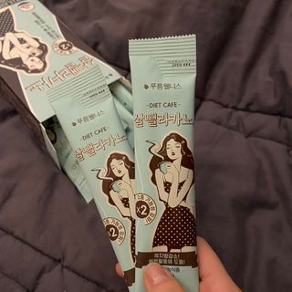 민둥님이 올린 리뷰 사진 1