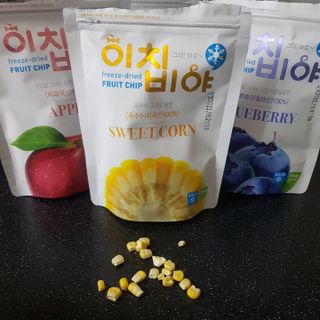 펭수님이 올린 리뷰 사진 1