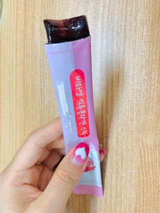 sylvia님이 올린 리뷰 사진 4