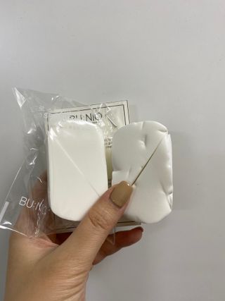 삼산텍님이 올린 리뷰 사진 4