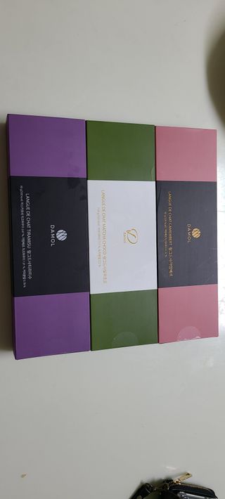 써니35님이 올린 리뷰 사진 2