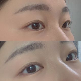 박뽀로로님이 올린 리뷰 사진 3