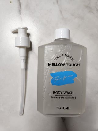 bellakim님이 올린 리뷰 사진 1