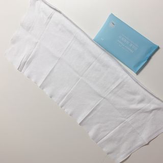 siesta님이 올린 리뷰 사진 4