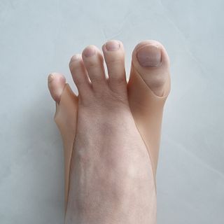 도도한그녀님이 올린 리뷰 사진 3