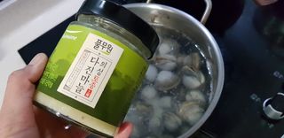 행복이님이 올린 리뷰 사진 3