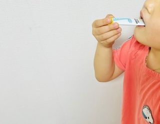 디니로그님이 올린 리뷰 사진 2