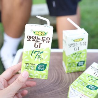 담콩이님이 올린 리뷰 사진 4