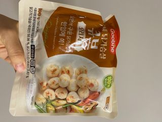 스텔라윤님이 올린 리뷰 사진 3