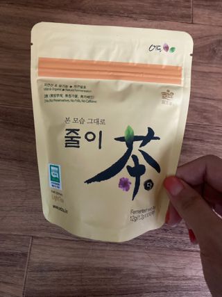 민트초코님이 올린 리뷰 사진 2