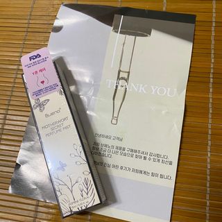 소희님이 올린 리뷰 사진 2