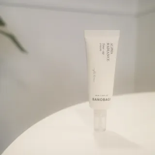 오하나님이 올린 리뷰 사진 1