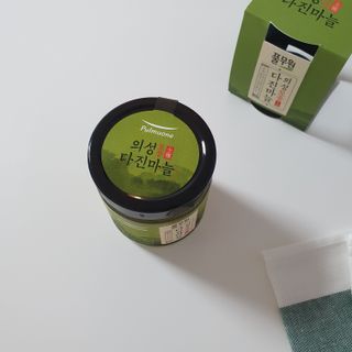킴킴님이 올린 리뷰 사진 2
