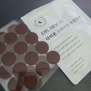 K케이님이 올린 리뷰 사진 1