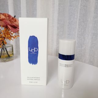 스피님이 올린 리뷰 사진 3