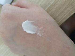 차가운달님님이 올린 리뷰 사진 3