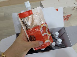 오로라빛님이 올린 리뷰 사진 1