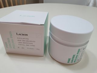 라라라님이 올린 리뷰 사진 3
