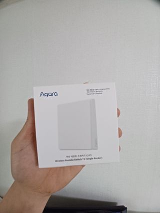 유나대디 임정환님이 올린 리뷰 사진 4