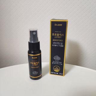 캐린님이 올린 리뷰 사진 3