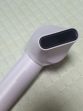 애공님이 올린 리뷰 사진 4
