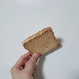 다함께차차차님이 올린 리뷰 사진 3