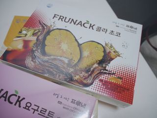 도하맘님이 올린 리뷰 사진 1