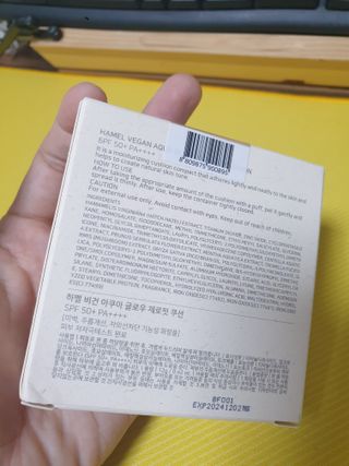 쪼로리님이 올린 리뷰 사진 2