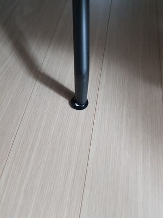 Michael님이 올린 리뷰 사진 2