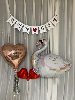JinOkJeon님이 올린 리뷰 사진 1