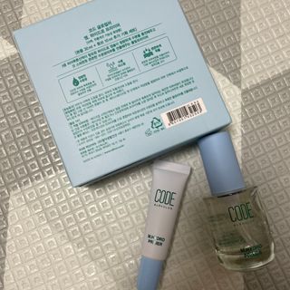 hj00님이 올린 리뷰 사진 3