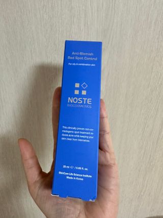 큰방구님이 올린 리뷰 사진 2