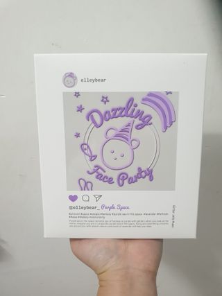 진진이님이 올린 리뷰 사진 1