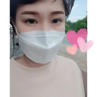 율이로그님이 올린 리뷰 사진 1