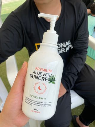 봄님이 올린 리뷰 사진 3
