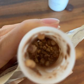 분당사는여자님이 올린 리뷰 사진 4