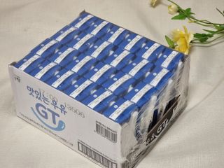 남상연님이 올린 리뷰 사진 2