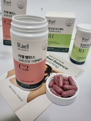 유성인성맘님이 올린 리뷰 사진 3