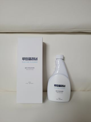 둥가둥가우리도도님이 올린 리뷰 사진 3