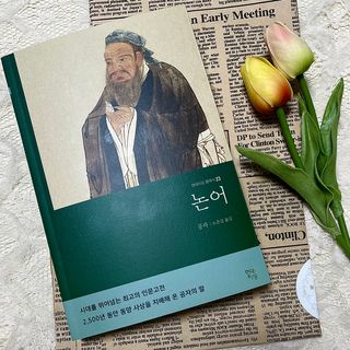 jeejee_지지님이 올린 리뷰 사진 1