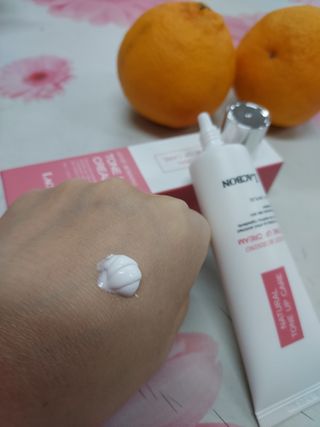 경북문구센터&로보로보님이 올린 리뷰 사진 3
