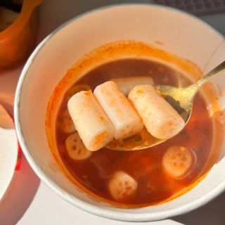 doramg님이 올린 리뷰 사진 1