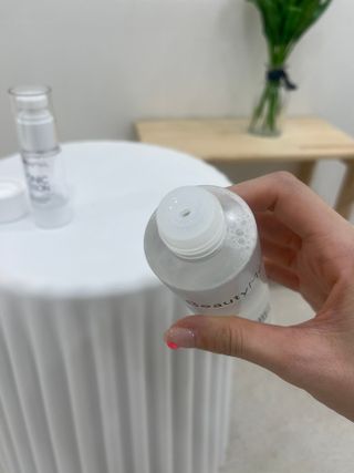 루이바베님이 올린 리뷰 사진 3