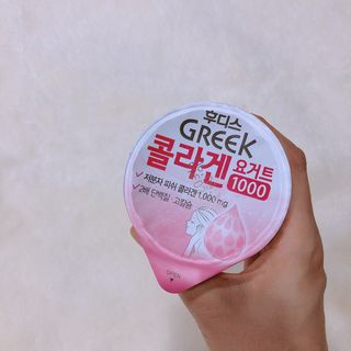 우주님이 올린 리뷰 사진 3