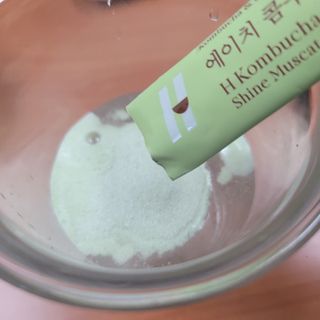 블루모닝님이 올린 리뷰 사진 3