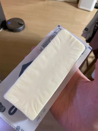 똥으니님이 올린 리뷰 사진 2