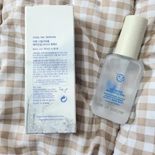 𝒄𝒉𝒂𝒓𝒎𝒊𝒏𝒈님이 올린 리뷰 사진 4