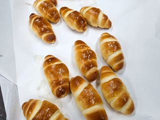 동네부기님이 올린 리뷰 사진 3