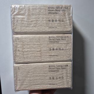항항항님이 올린 리뷰 사진 1