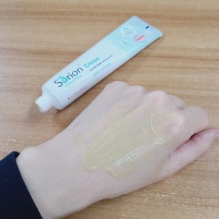 소신인생님이 올린 리뷰 사진 2